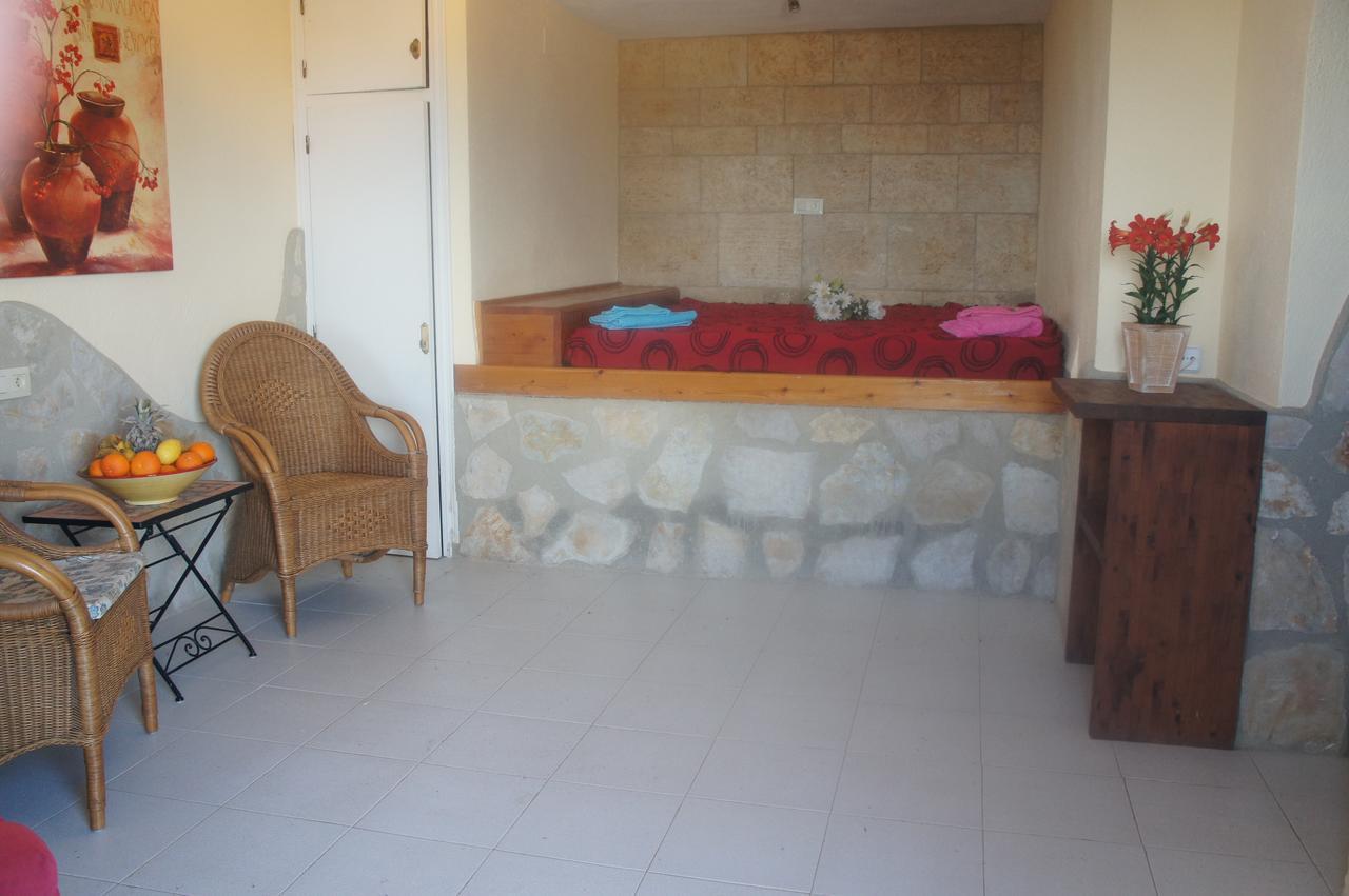 Holiday home Isabella Denia