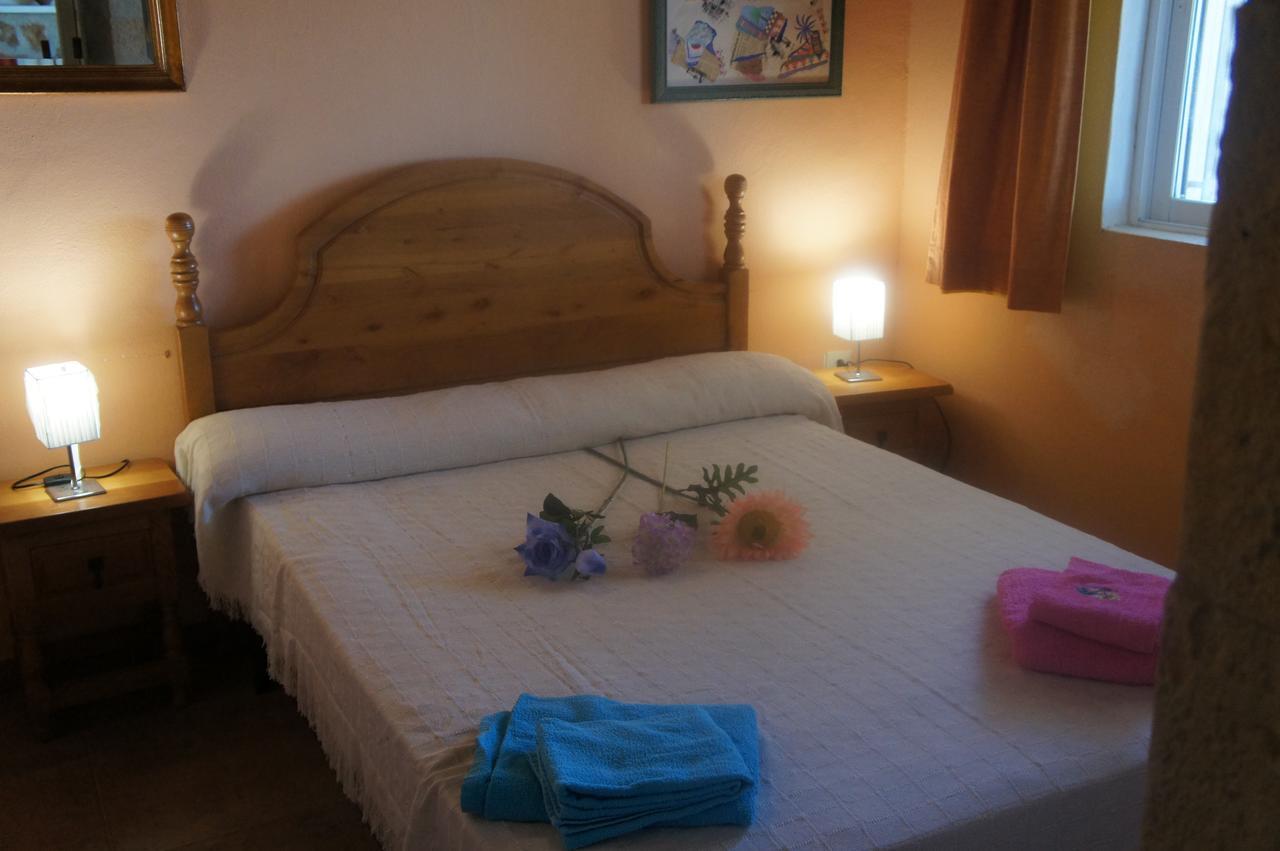 Isabella Holiday home