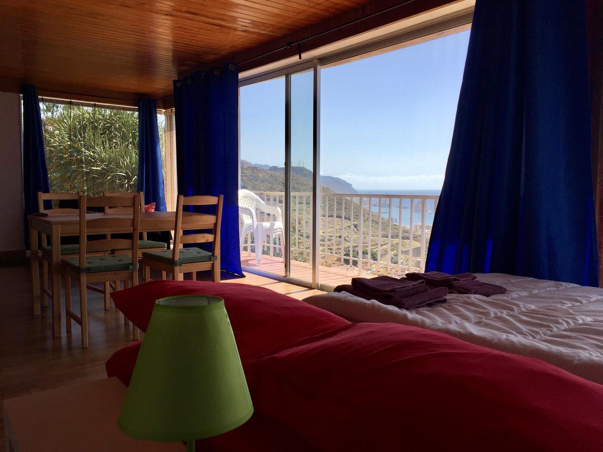 Finca Bella Vista