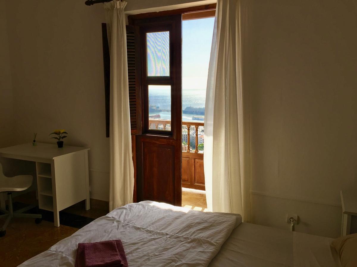 Finca Bella Vista 3*