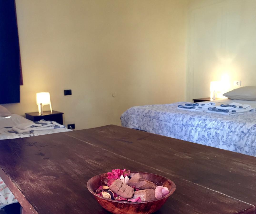 Finca Bella Vista