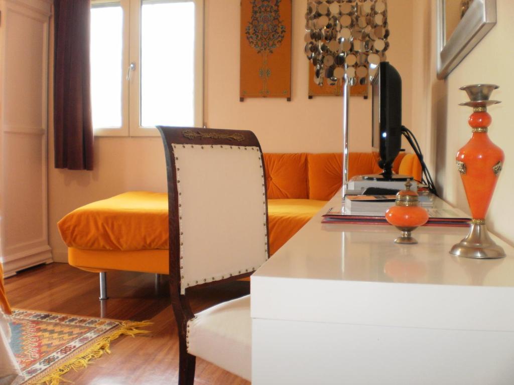 Santa Coloma Del Camino Hotel Olmillos de Sasamón