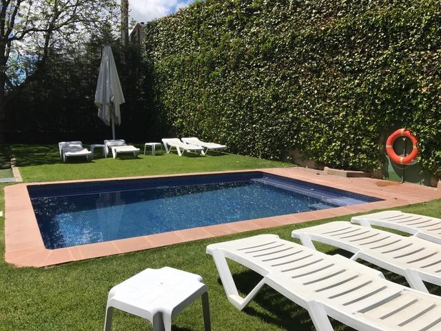 Esquirol (adults Only) 2* Llivia