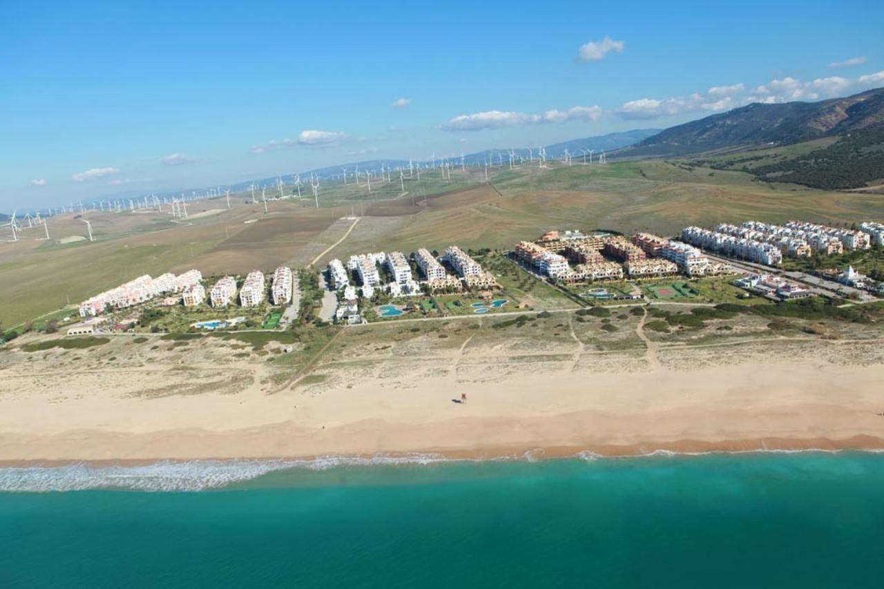 Apartment Vacacionales Atlanterra *
