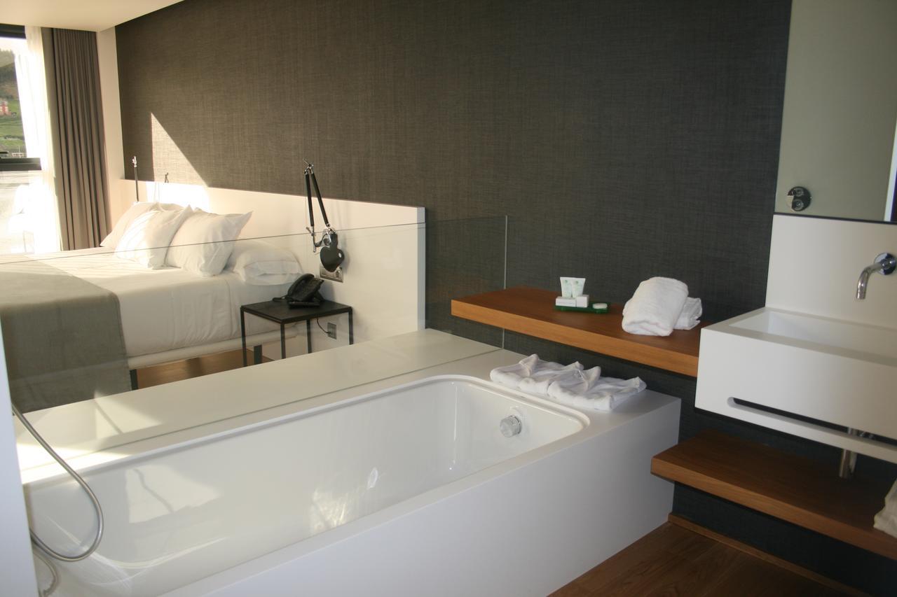 Hotel U 4*