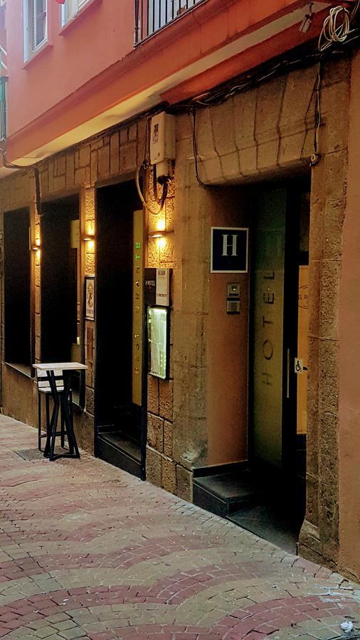 Rincón Extremeño Hotel Plasencia