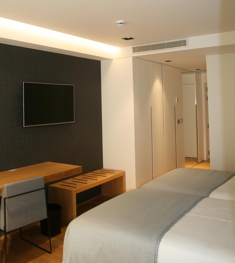 U 4* Viveiro