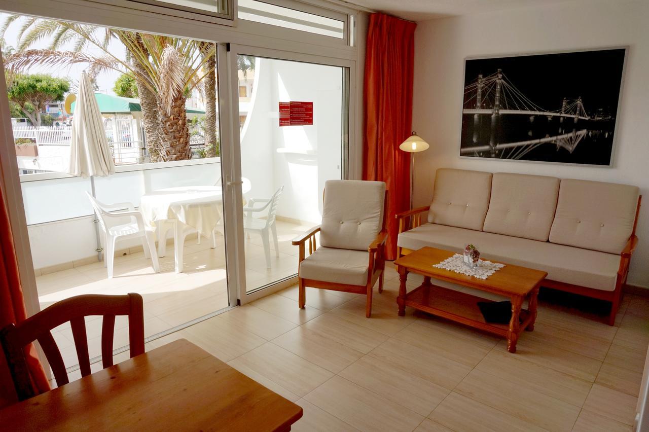 Apartamento Ecuador