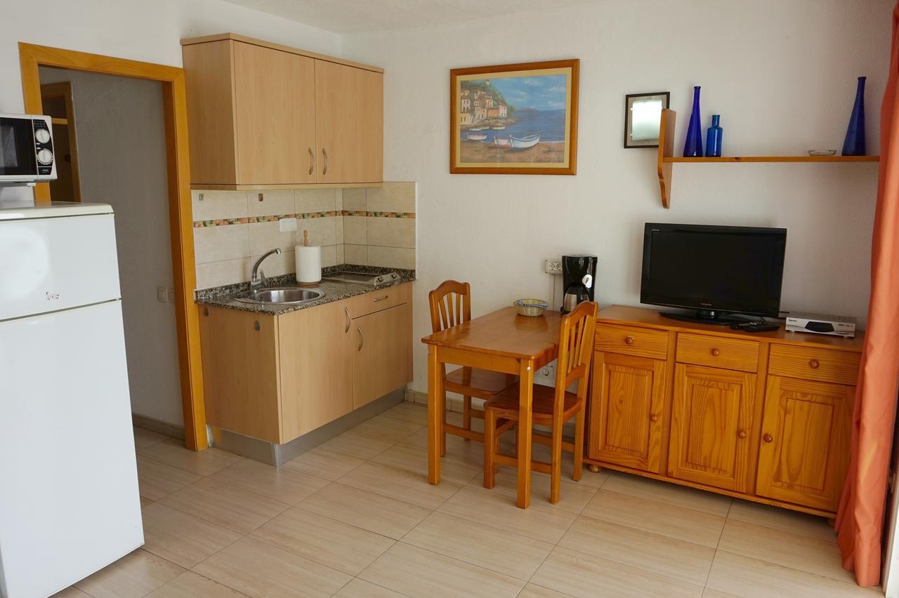 Ecuador Apartamento *