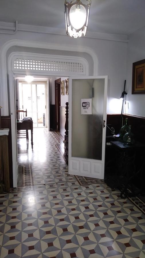 Pension-Albergue Don Alvaro Hostel