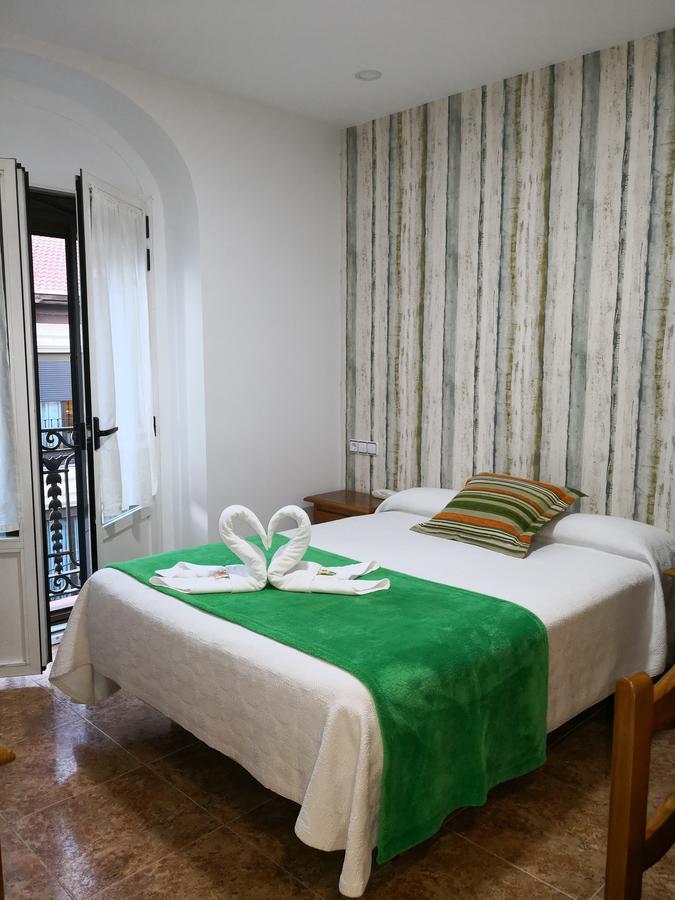 Playa Guest house 2*