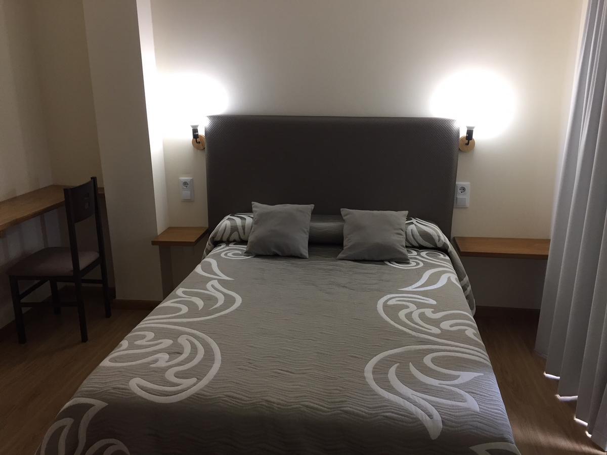 Santa Baia Guest house 2*