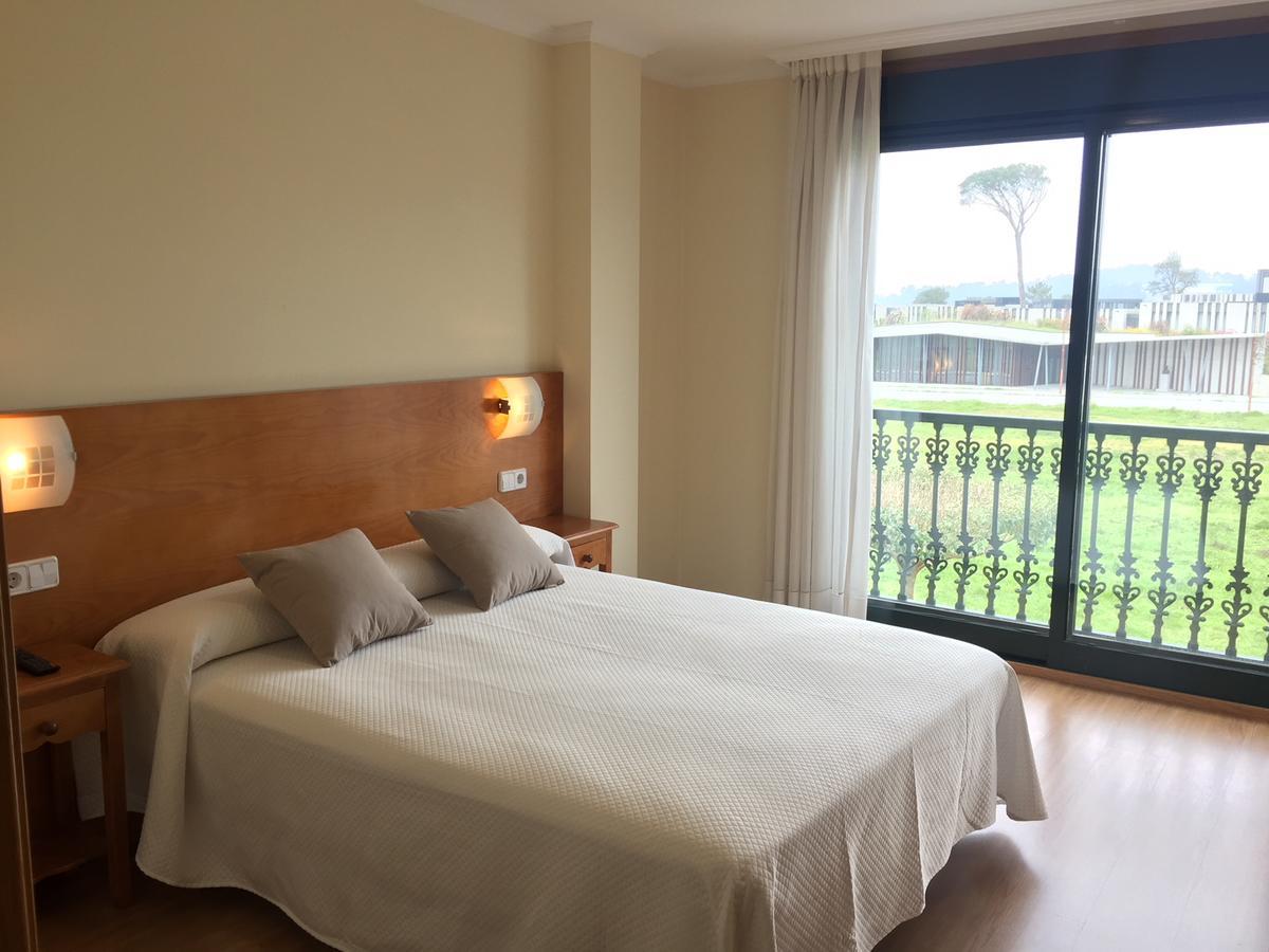 Guest house Santa Baia