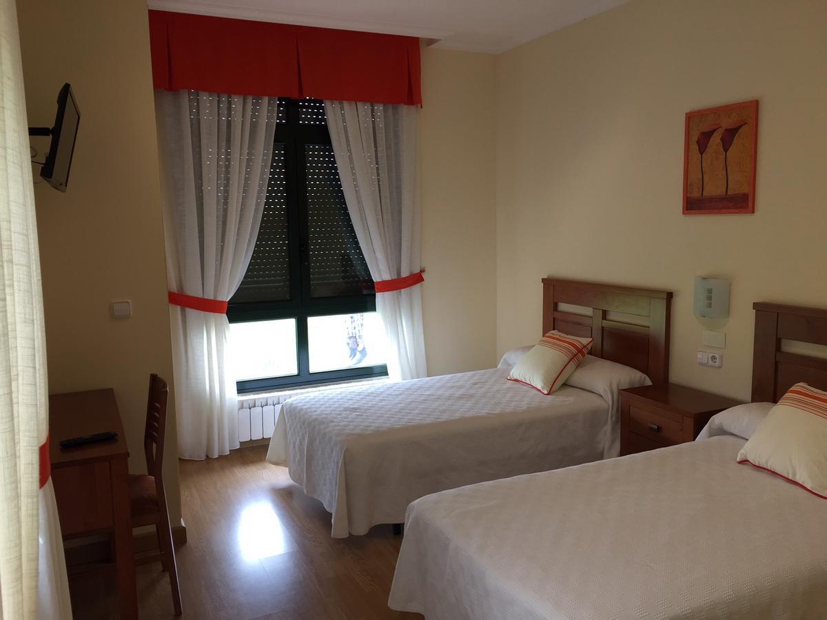Santa Baia Guest house