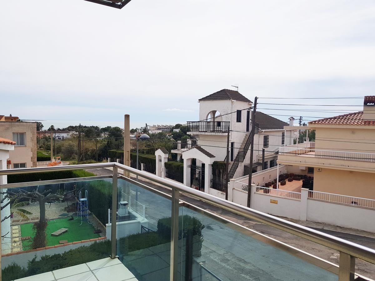 Olim Apartment Les Cases d'Alcanar