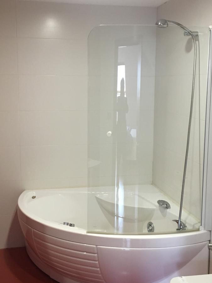 Hotel Ril 2*