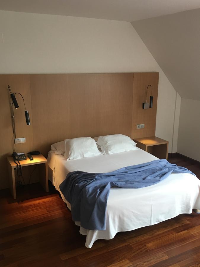 Ril Hotel 2*