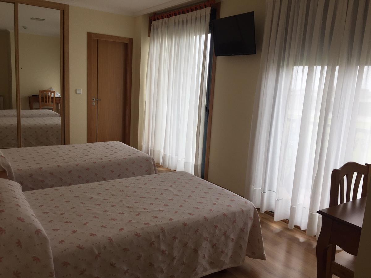 Guest house Santa Baia 2*