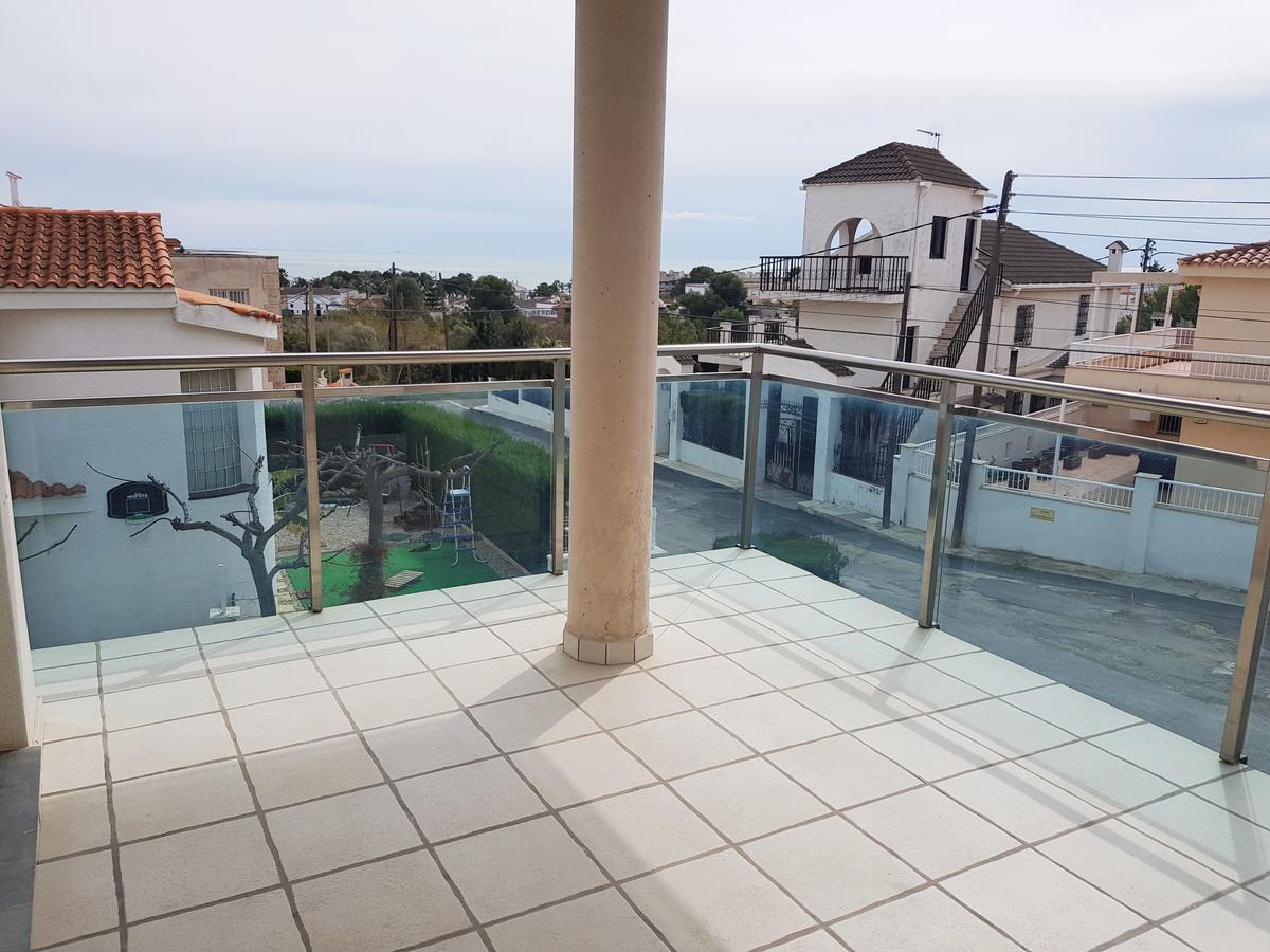 Olim Apartment
