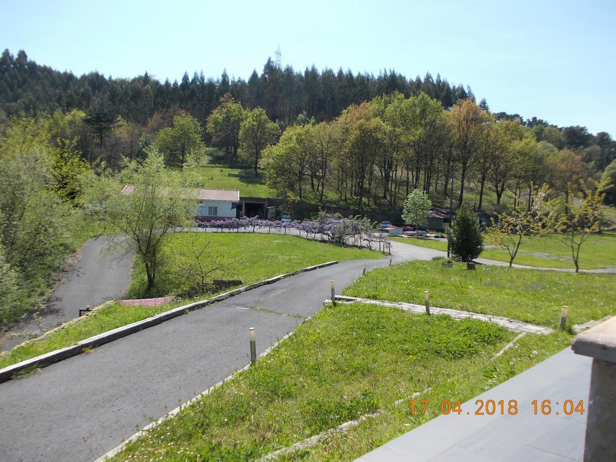 Miamendi Hotel 3*