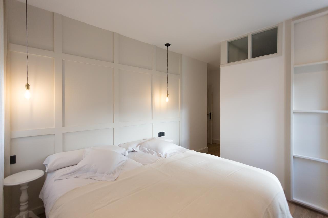 Guest house Casa Amando