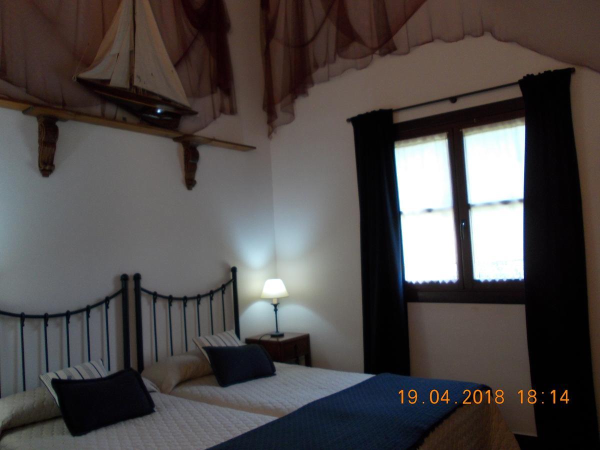 Hotel Miamendi 3*