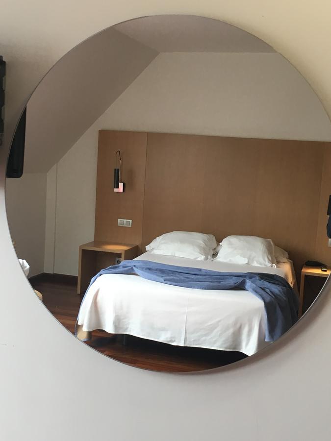 Ril Hotel 2*
