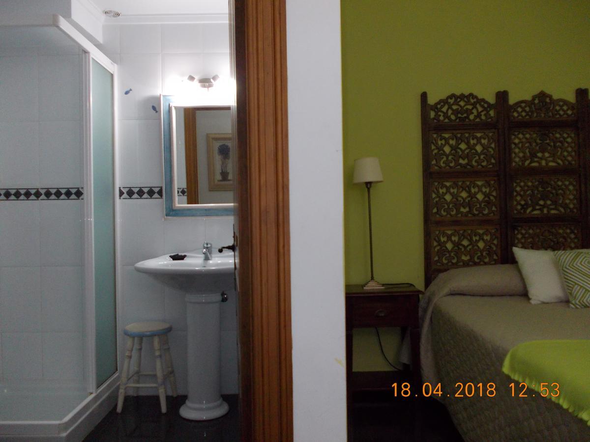 Hotel Miamendi 3*