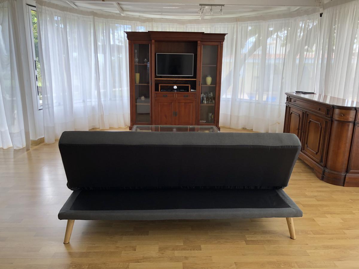 Apartahotel Liberty Tenerife 3*