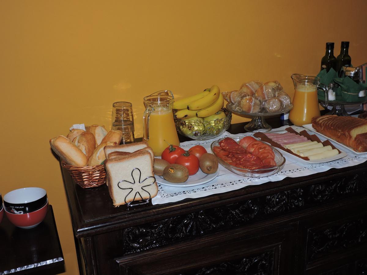 Hotel Rural El Texu 2*