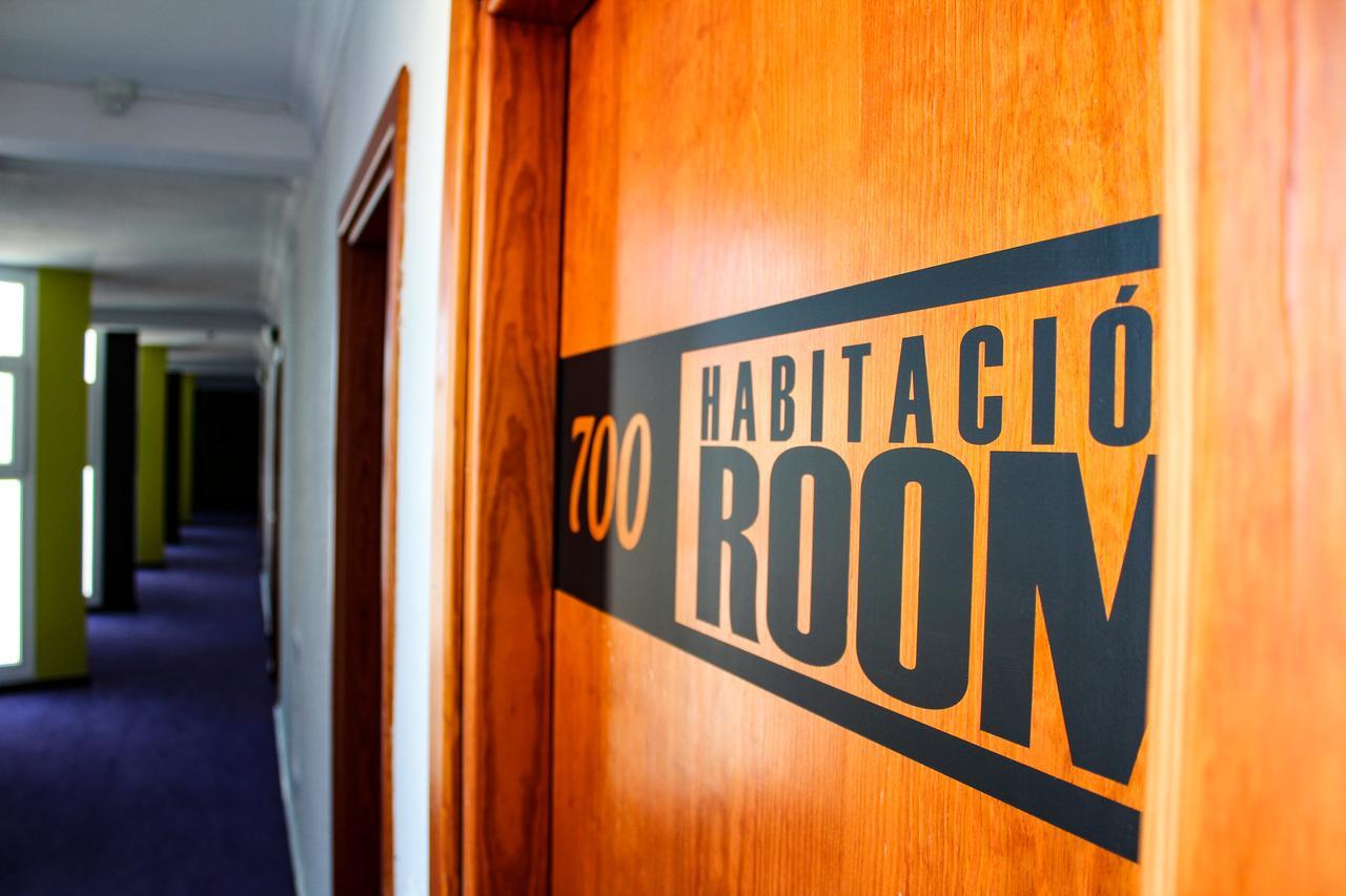 Princesa Solar 4* - Adults Recommended Hotel Torremolinos