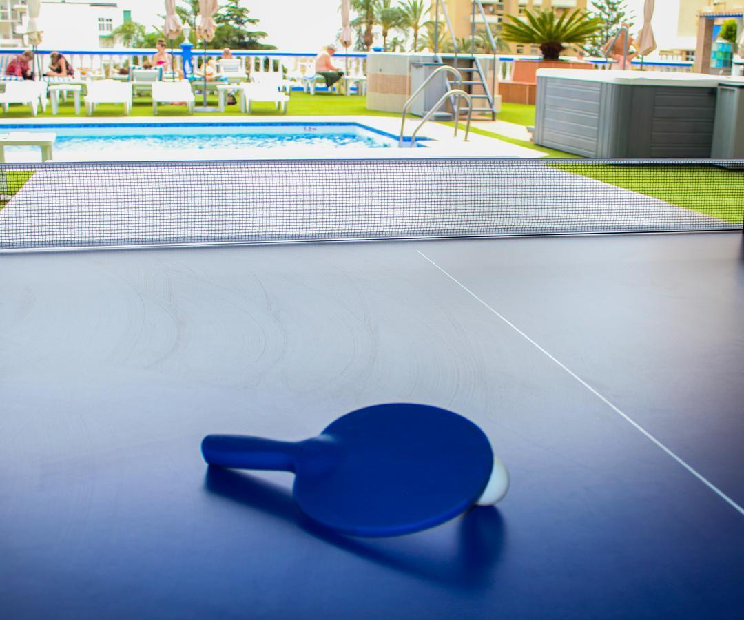 Princesa Solar 4* - Adults Recommended Hotel 4*
