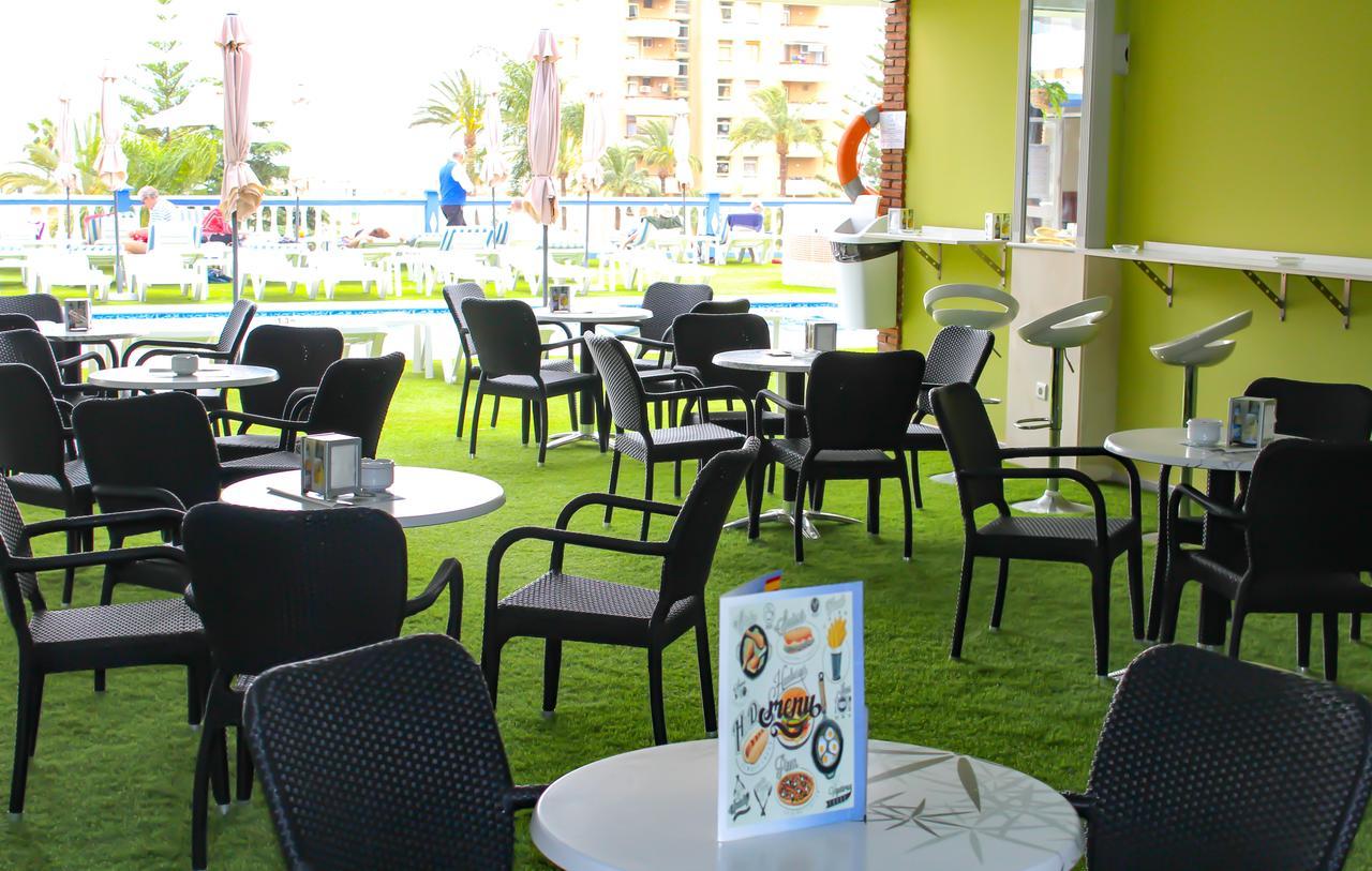 Princesa Solar 4* - Adults Recommended Hotel