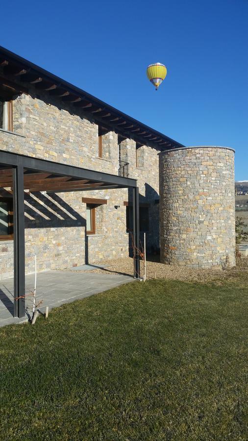 Les Feixes Llargues - Max 18 Pax Holiday home