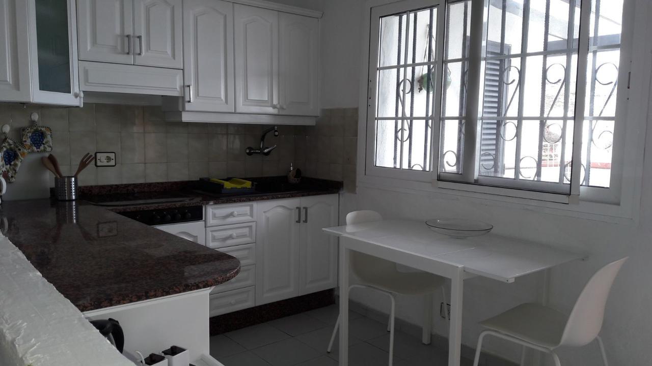 Faro De Apartamento