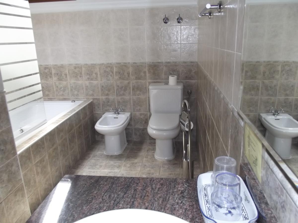 Guest house Carpe Diem Lierganes