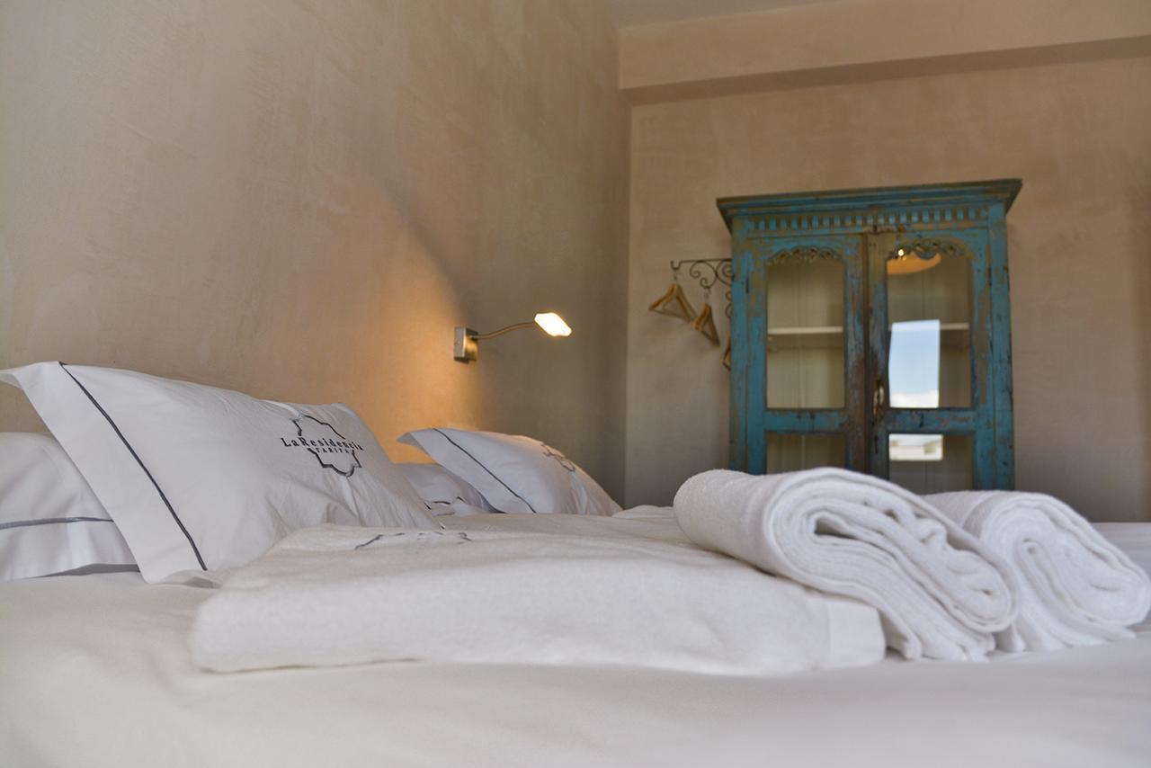 La Residencia Apartamento *