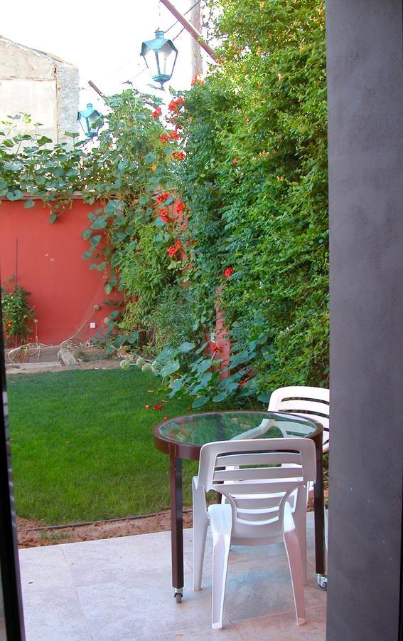 Country house Chicos De Y Restaurante Lastanosa
