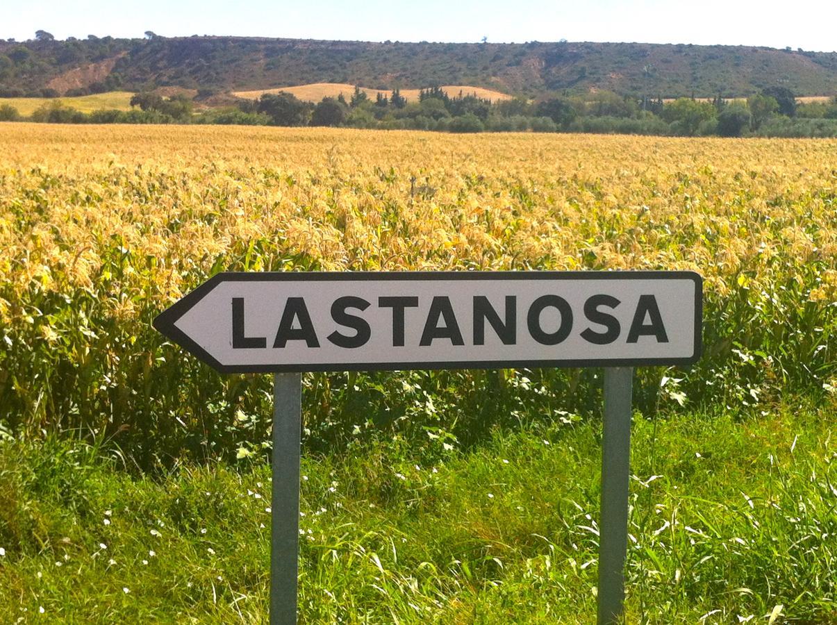 Chicos De Y Restaurante