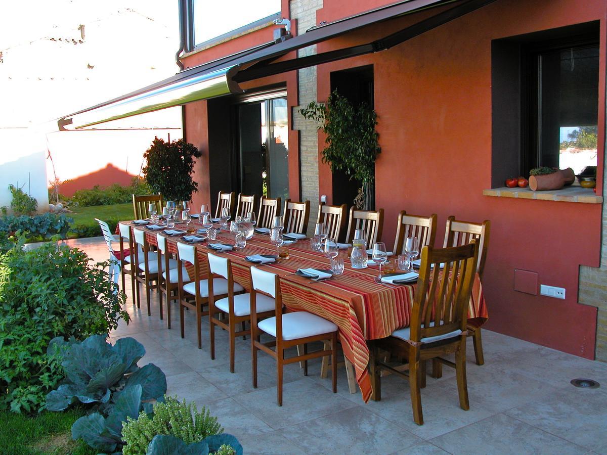 Chicos De Y Restaurante Lastanosa