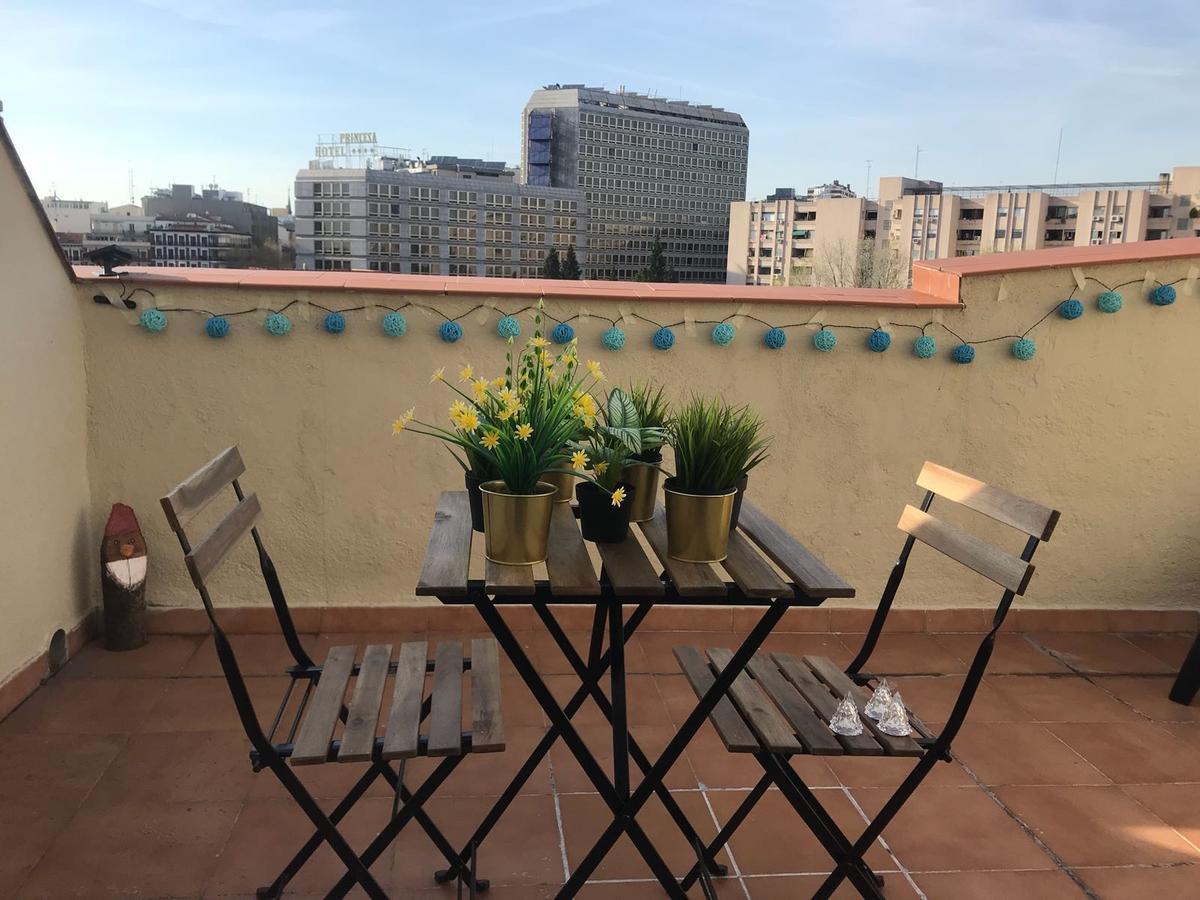 Hostal Pil Pil