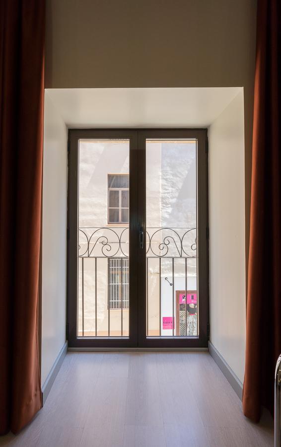 Apartamento Baluart