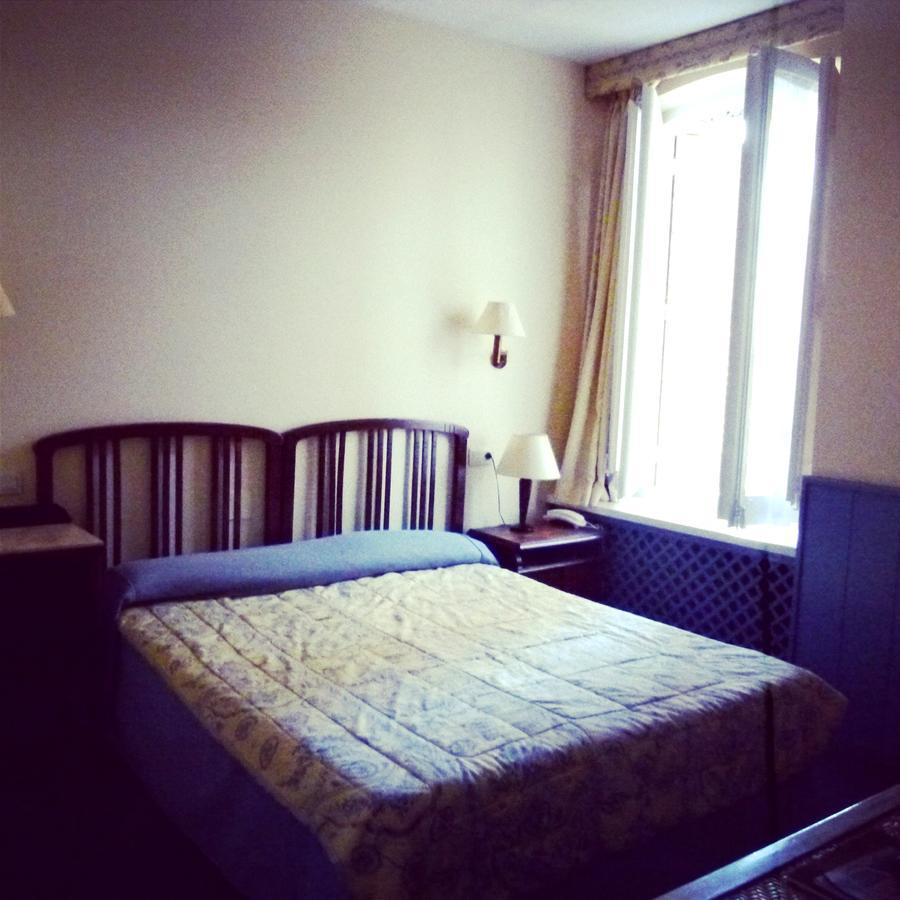 Xalet La Coromina Hotel 3*