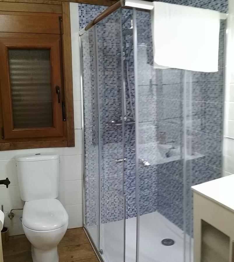 Cantia Camping Suances