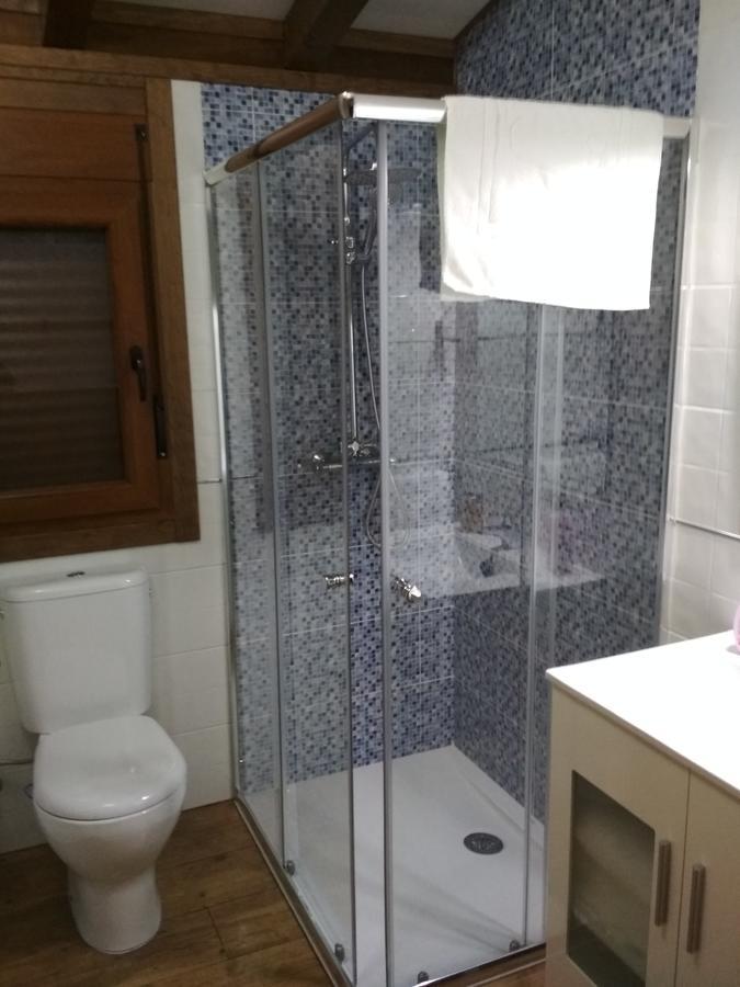 Cantia Camping