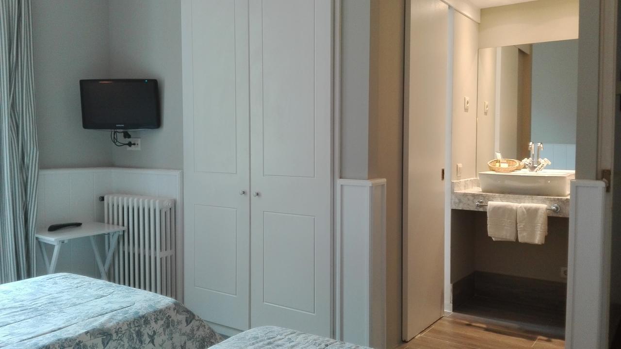 Xalet La Coromina Hotel 3*