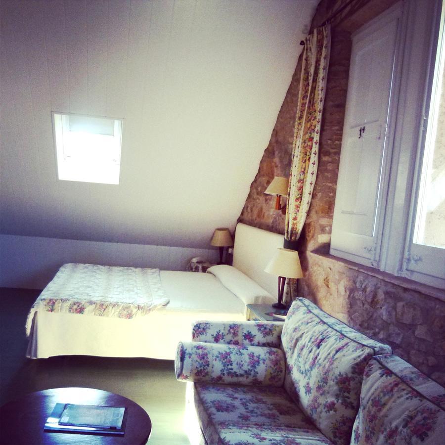 Xalet La Coromina Hotel 3*