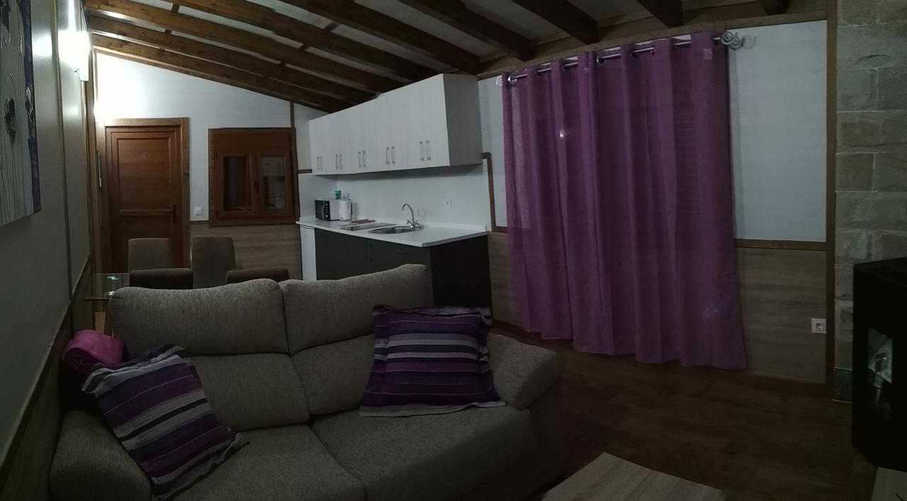Camping Cantia *