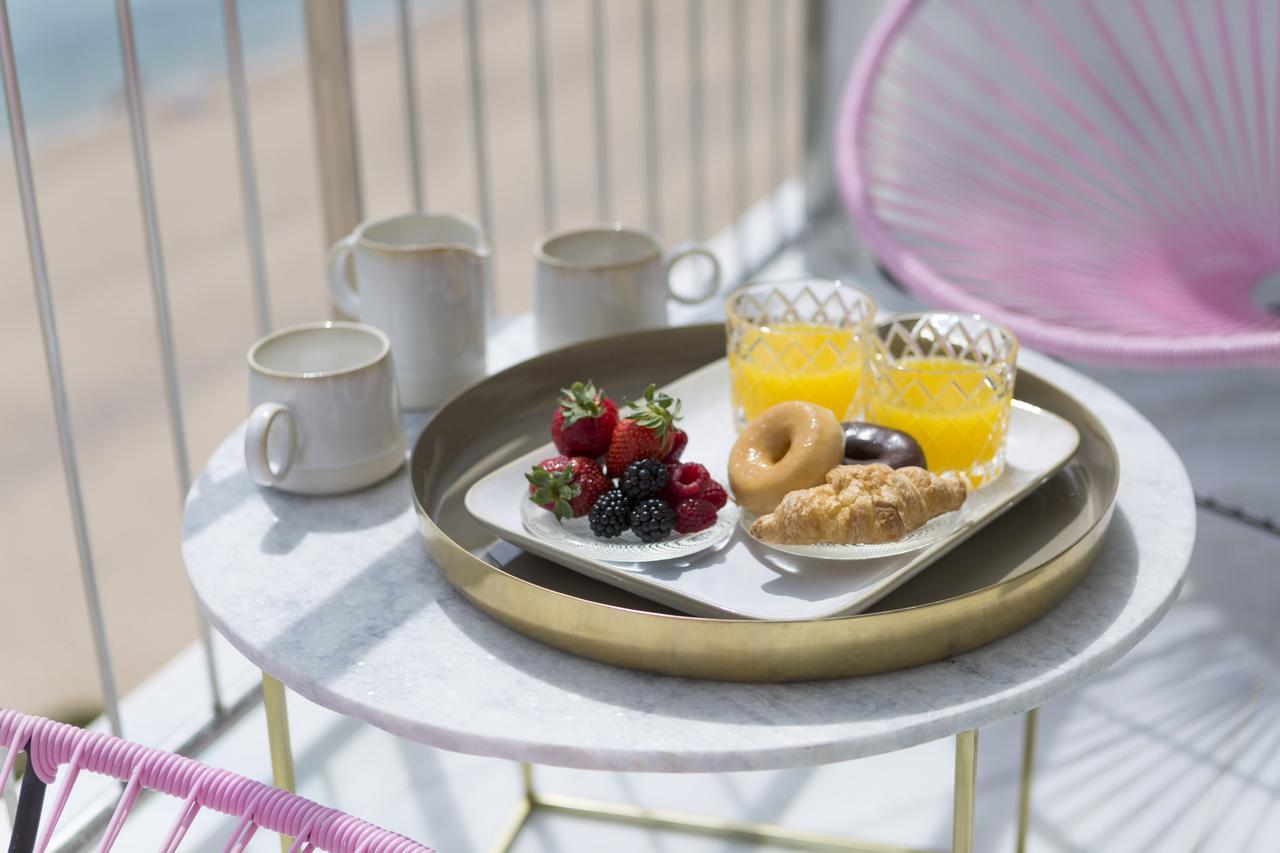 Aromar Hotel 4*