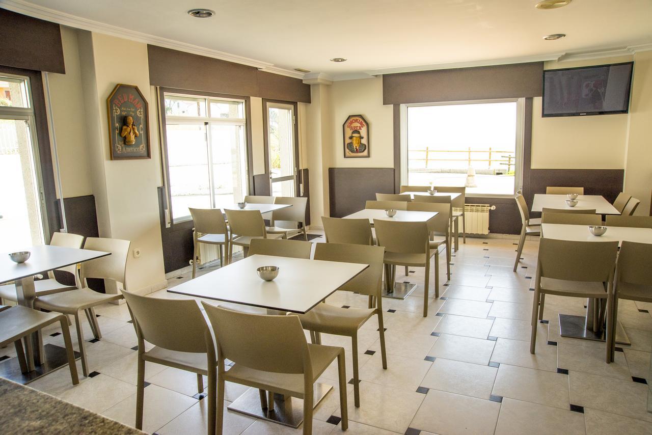 Duna Hotel 2*